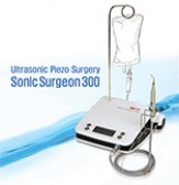 Sonic Surgeon 300