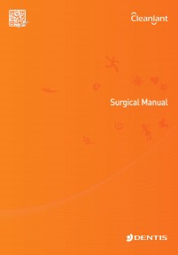 Surgical Manual