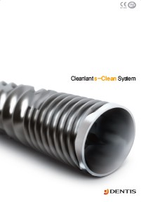 Cleanlant s-Clean
