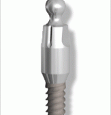 O-Ring Type